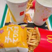 ヒメ日記 2026/03/04 19:52 投稿 れんか スピードエコ難波店