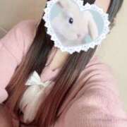 ヒメ日記 2026/03/06 00:27 投稿 れんか スピードエコ難波店