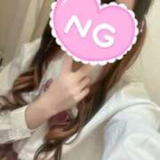 ヒメ日記 2026/03/07 17:12 投稿 れんか スピードエコ難波店