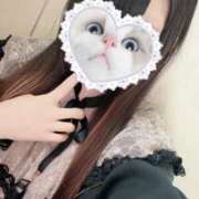 ヒメ日記 2026/03/08 18:32 投稿 れんか スピードエコ難波店