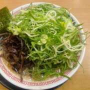 ヒメ日記 2026/03/08 19:12 投稿 れんか スピードエコ難波店