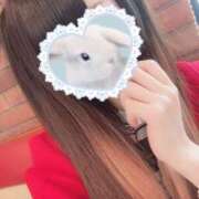 ヒメ日記 2026/03/09 07:02 投稿 れんか スピードエコ難波店