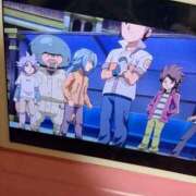 ヒメ日記 2026/03/10 01:22 投稿 れんか スピードエコ難波店