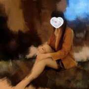 ヒメ日記 2026/03/10 05:02 投稿 れんか スピードエコ難波店