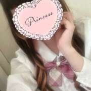 ヒメ日記 2026/03/10 17:52 投稿 れんか スピードエコ難波店