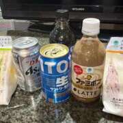 ヒメ日記 2026/03/11 02:52 投稿 れんか スピードエコ難波店