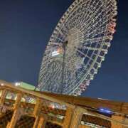 ヒメ日記 2026/03/11 23:12 投稿 れんか スピードエコ難波店