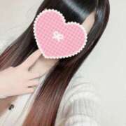 ヒメ日記 2026/03/12 01:55 投稿 れんか スピードエコ難波店