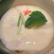 ヒメ日記 2026/03/12 15:42 投稿 れんか スピードエコ難波店