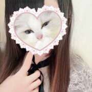 ヒメ日記 2026/03/15 17:52 投稿 れんか スピードエコ難波店