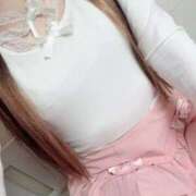 ヒメ日記 2026/03/15 19:02 投稿 れんか スピードエコ難波店