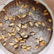 ヒメ日記 2026/03/15 22:12 投稿 れんか スピードエコ難波店