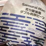 ヒメ日記 2026/03/16 00:52 投稿 れんか スピードエコ難波店