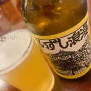 ヒメ日記 2026/03/16 07:02 投稿 れんか スピードエコ難波店