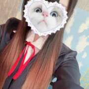 ヒメ日記 2026/03/16 17:49 投稿 れんか スピードエコ難波店