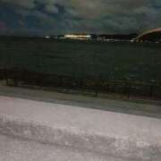 ヒメ日記 2026/03/16 21:22 投稿 れんか スピードエコ難波店