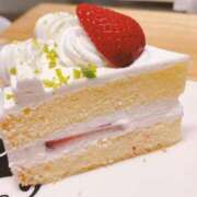 ヒメ日記 2026/03/17 07:12 投稿 れんか スピードエコ難波店