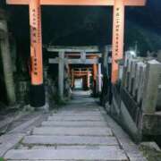 ヒメ日記 2026/03/17 20:42 投稿 れんか スピードエコ難波店