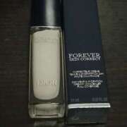 ヒメ日記 2026/03/18 16:32 投稿 れんか スピードエコ難波店