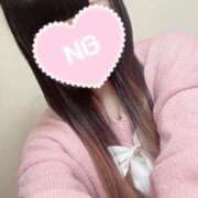 ヒメ日記 2026/03/19 22:42 投稿 れんか スピードエコ難波店