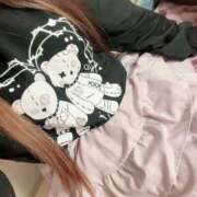 ヒメ日記 2026/03/20 04:05 投稿 れんか スピードエコ難波店