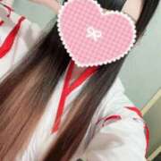 ヒメ日記 2026/03/20 17:42 投稿 れんか スピードエコ難波店