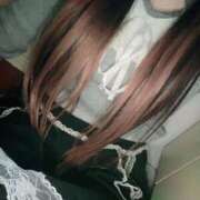 ヒメ日記 2026/03/20 19:10 投稿 れんか スピードエコ難波店