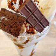 ヒメ日記 2026/03/20 20:42 投稿 れんか スピードエコ難波店