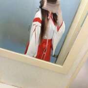 ヒメ日記 2026/03/21 04:22 投稿 れんか スピードエコ難波店