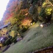 ヒメ日記 2026/03/21 07:42 投稿 れんか スピードエコ難波店