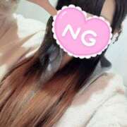 ヒメ日記 2026/03/21 17:32 投稿 れんか スピードエコ難波店