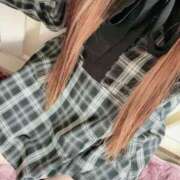 ヒメ日記 2026/03/21 19:12 投稿 れんか スピードエコ難波店