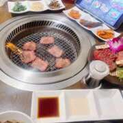 ヒメ日記 2026/03/21 21:22 投稿 れんか スピードエコ難波店