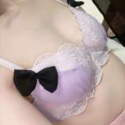 ヒメ日記 2026/03/21 22:02 投稿 れんか スピードエコ難波店