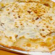 ヒメ日記 2026/03/22 07:12 投稿 れんか スピードエコ難波店