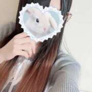 ヒメ日記 2026/03/23 19:18 投稿 れんか スピードエコ難波店