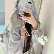 ヒメ日記 2026/03/23 20:52 投稿 れんか スピードエコ難波店