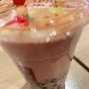 ヒメ日記 2026/03/23 21:40 投稿 れんか スピードエコ難波店