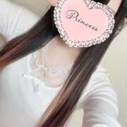 ヒメ日記 2026/03/24 17:52 投稿 れんか スピードエコ難波店