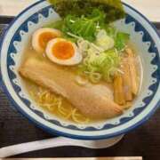 ヒメ日記 2026/03/25 06:12 投稿 れんか スピードエコ難波店