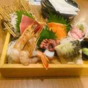 ヒメ日記 2026/03/26 22:32 投稿 れんか スピードエコ難波店