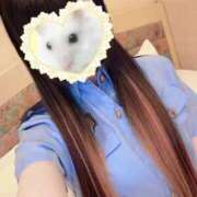 ヒメ日記 2026/03/27 18:16 投稿 れんか スピードエコ難波店