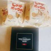 ヒメ日記 2026/03/27 19:58 投稿 れんか スピードエコ難波店