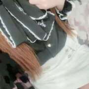 ヒメ日記 2026/03/28 04:32 投稿 れんか スピードエコ難波店