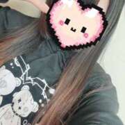 ヒメ日記 2026/03/28 17:42 投稿 れんか スピードエコ難波店