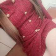 ヒメ日記 2026/03/28 19:02 投稿 れんか スピードエコ難波店