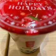 ヒメ日記 2026/03/28 19:42 投稿 れんか スピードエコ難波店