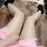 ヒメ日記 2026/03/28 20:02 投稿 れんか スピードエコ難波店