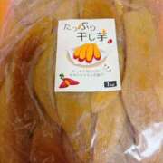 ヒメ日記 2026/03/29 02:32 投稿 れんか スピードエコ難波店