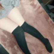 ヒメ日記 2026/03/29 02:42 投稿 れんか スピードエコ難波店